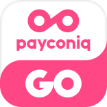 Payconiq GO